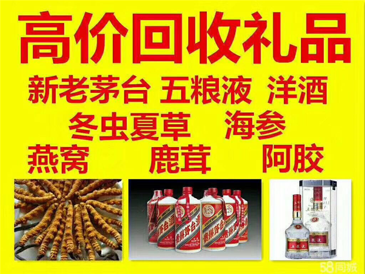 南浔案例展示